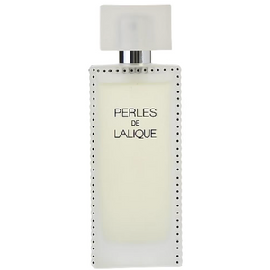 Lalique Perles De Lalique EDP