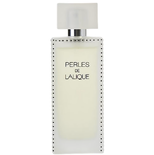 Lalique Perles De Lalique EDP