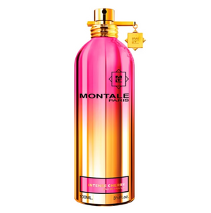 Montale Intense Cherry EDP
