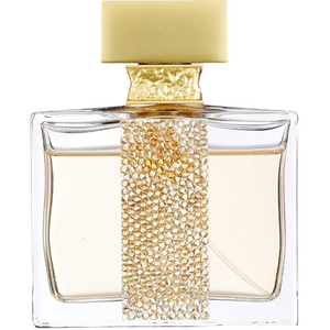 Micallef Royal Muska EDP