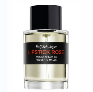 Frederic Malle Lipstick Rose EDP