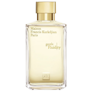 Maison Francis Kurkdjian Gentle Fluidity Gold EDP