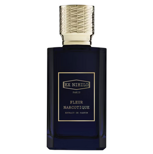 Ex Nihilo Fleur Narcotique Extrait de Parfum