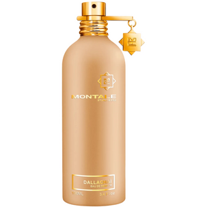Montale Dallachai EDP