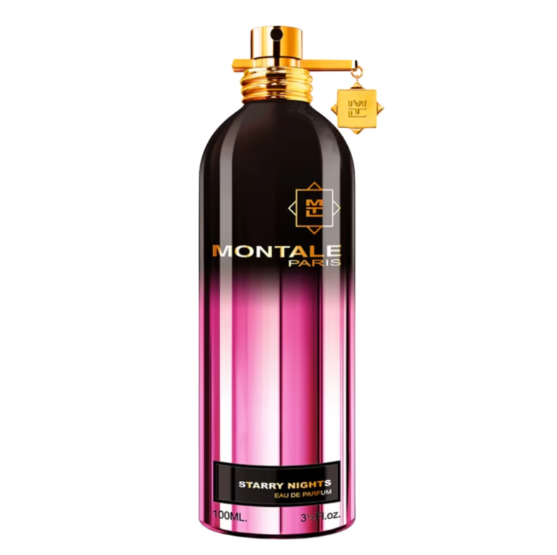 Montale Starry Nights EDP