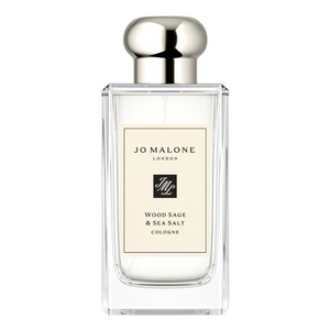 Jo Malone Wood Sage & Sea Salt Eau De Cologne