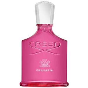 Creed Fragaria EDP