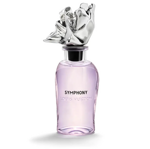 Louis Vuitton Symphony Parfum