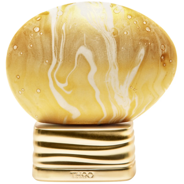 The House of Oud What About Pop EDP