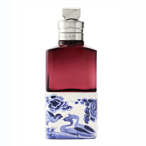 Dries Van Noten - Soie Malaquais EDP