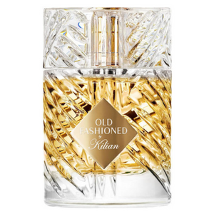 By Kilian Old Fashioned EDP
