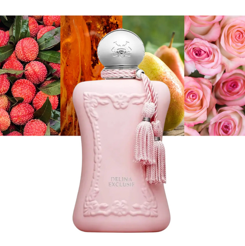 Parfums De Marly Delina Exclusif EDP