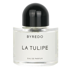 Byredo La Tulipe EDP