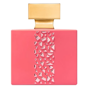 Micallef Hypnotic Musk EDP