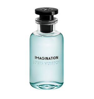Louis Vuitton Imagination EDP