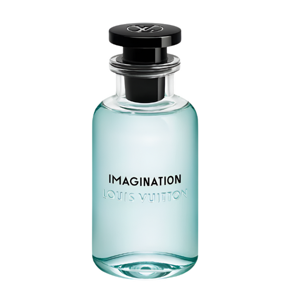 Louis Vuitton Imagination EDP