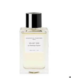 Essential Parfums Velvet Iris EDP