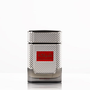 Khadlaj Shiyaaka Eau De Parfum for Men, 100 ml