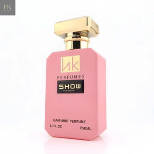 Show Inspired By Parfums De Marly Percival
