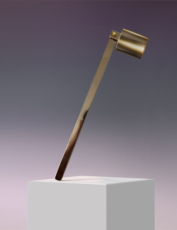 Candle Snuffer