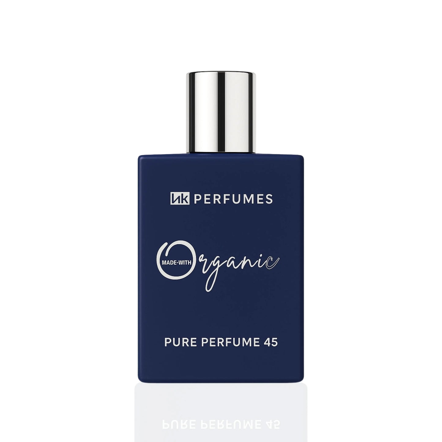 Solitaire Inspired by Palatine Parfums de Marly