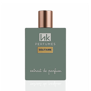Solitaire Inspired by Palatine Parfums de Marly