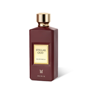 STELLAR OUD | UNISEX