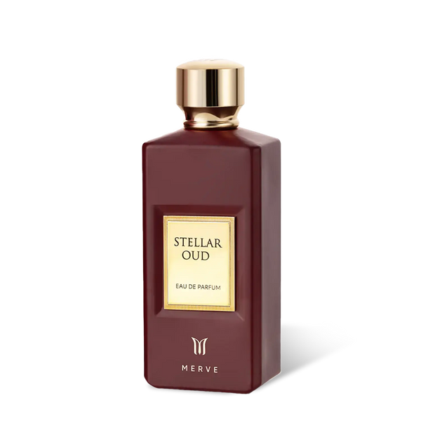 STELLAR OUD | UNISEX