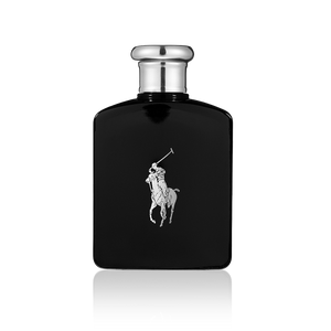 Polo Black Tester By Ralph Lauren Perfume By Ralph Lauren For Men