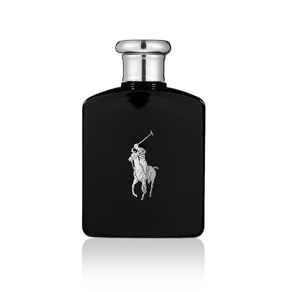 Polo Black Tester By Ralph Lauren Perfume By Ralph Lauren For Men