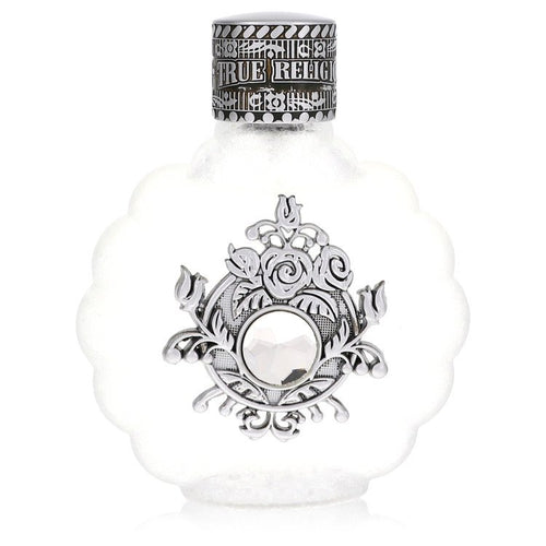 True Religion by True Religion Eau De Parfum Spray (unboxed) 3.4 oz for Women