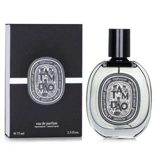 Tam Dao By Diptyque Unisex 2.5oz EDP Spray