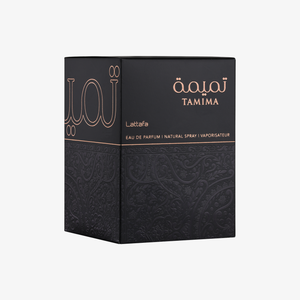 Tamima