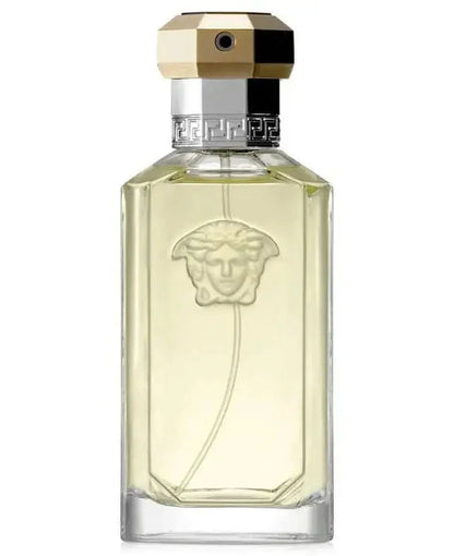 The Dreamer By Versace For Men 3.4oz EDT Spray (TESTER)