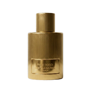Tom Ford Costa Azzurra EDP