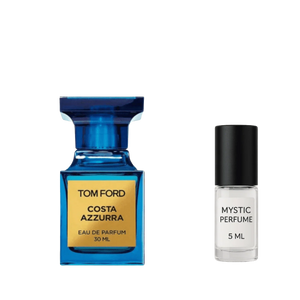 Tom Ford Costa Azzurra EDP
