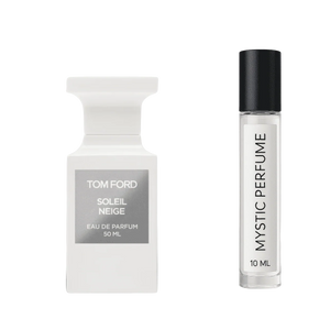 Tom Ford Soleil Neige