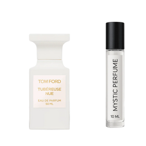 Tom Ford Tubereuse Nue
