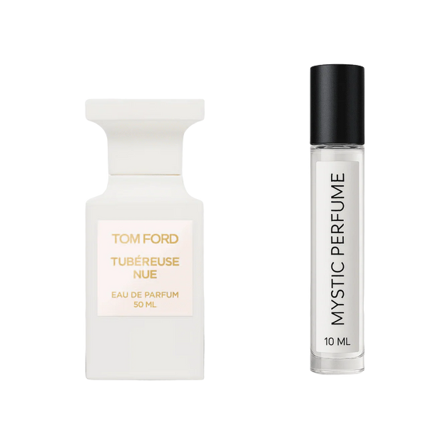 Tom Ford Tubereuse Nue