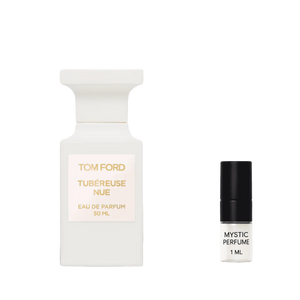 Tom Ford Tubereuse Nue