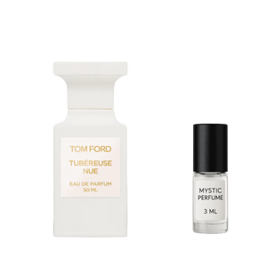 Tom Ford Tubereuse Nue
