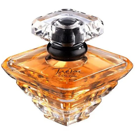Tresor By Lancome For Women 3.4oz EDP Spray