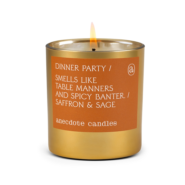 Dinner Party