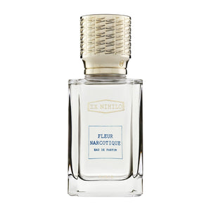 EX NIHILO Fleur Narcotique EDP