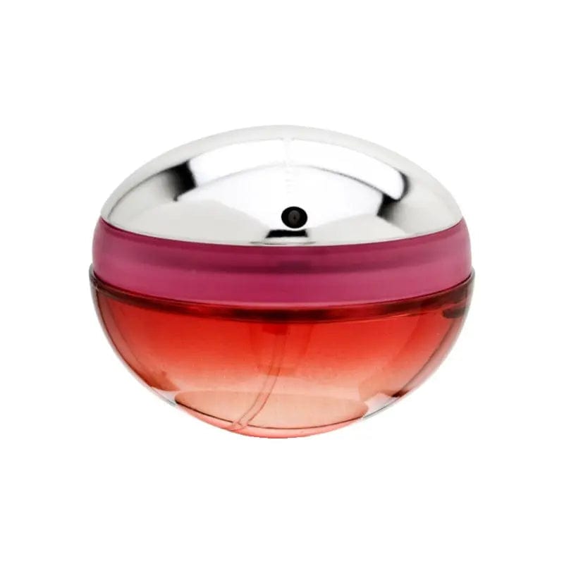 Ultrared By Paco Rabanne For Women 2.7 oz EDP Spray