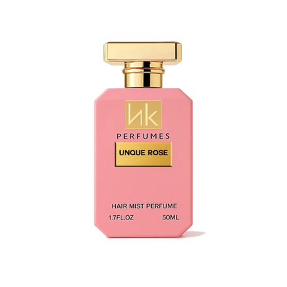 Unque Rose Inspired by Byredo Gypsy Water