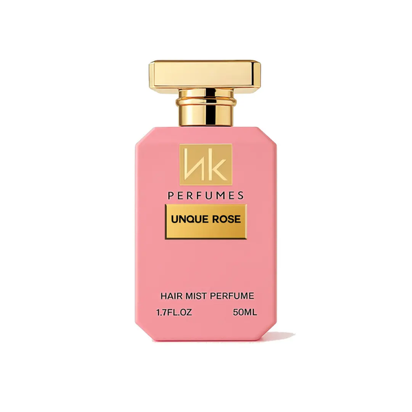 Unque Rose Inspired by Byredo Gypsy Water