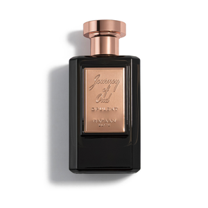 La Parfum Galleria Journey Of Oud Opulent Eau De Parfum Unisex Perfume, 100 ml