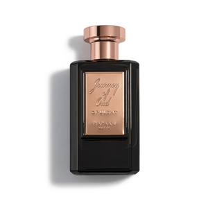 La Parfum Galleria Journey Of Oud Opulent Eau De Parfum Unisex Perfume, 100 ml