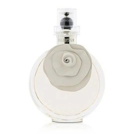Valentina By Valentino For Women EDP 2.7oz Spray